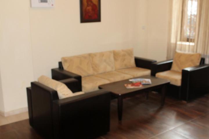 Bulgari Melnik Melnik (Blagoevgrad) Exterior foto